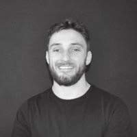 Juliano Franco Duarte