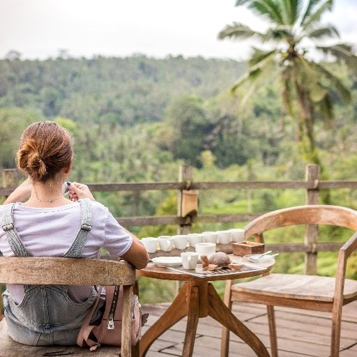 Fotografo Casamento Fernando Coutinho