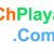 ChPlaya.Com
