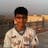 Sankalp
