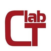 Tester Ctlab