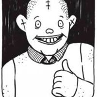 Ismael Floriani Paul