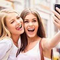 পবিএ শীল