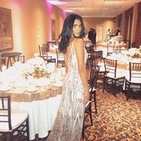 Shaghayegh Safarzadeh