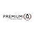 Social Premium