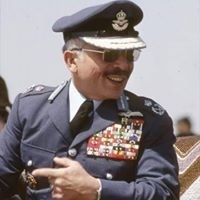 Omar Al-Talafeeh