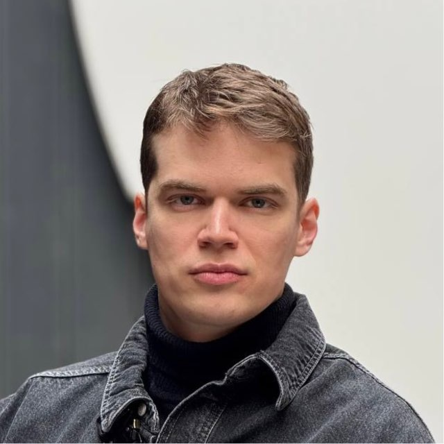 Konstantin Durnev