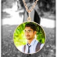 Bhupendra Saini Sunny Saini