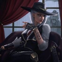 Владислав Мокин