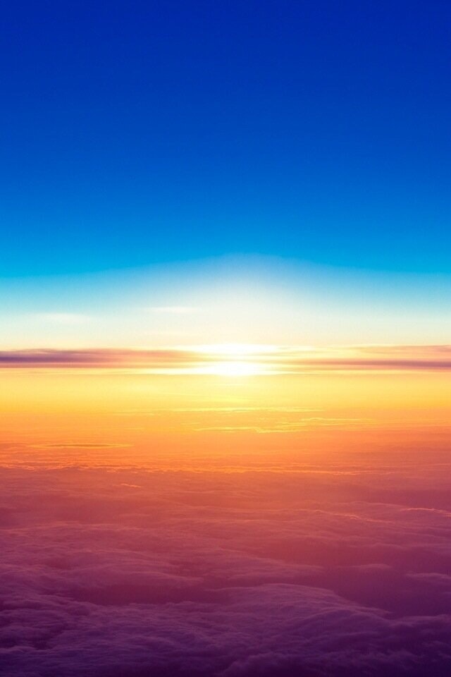 Альберт Рашитов