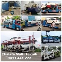 Multi Derek Makassar