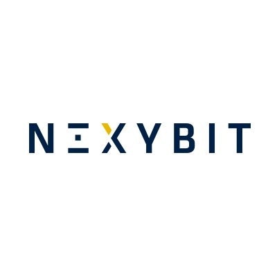 Nexybit