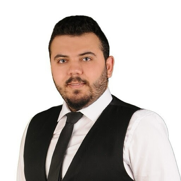 Arda Zaman