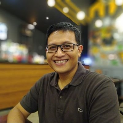 Artha Nugraha Jonar