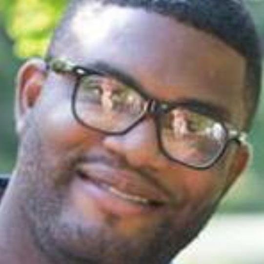 el Jesse || el Jeffe