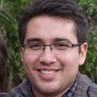 Roderick A Jorgensen