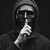ProductHunt profile picture for @provincial