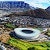 South Africa Packages