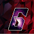 ProductHunt profile picture for @bless