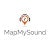 MapMySound Sound Recorder App
