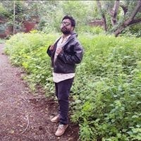 Sandeep Varma Nallaparaju