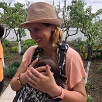 Andreea Elena Ionașcu