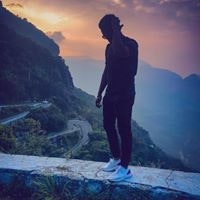 Mouneshwar Kalaikumar