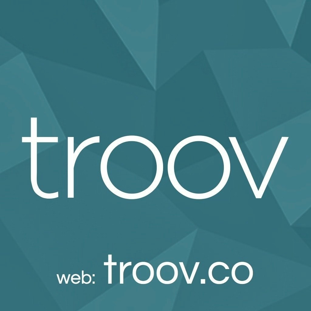 troov