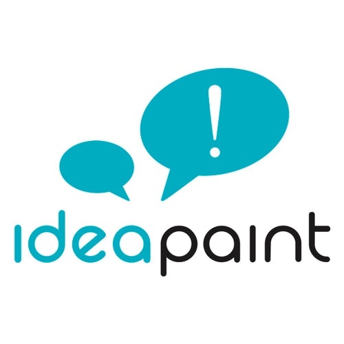 IdeaPaint