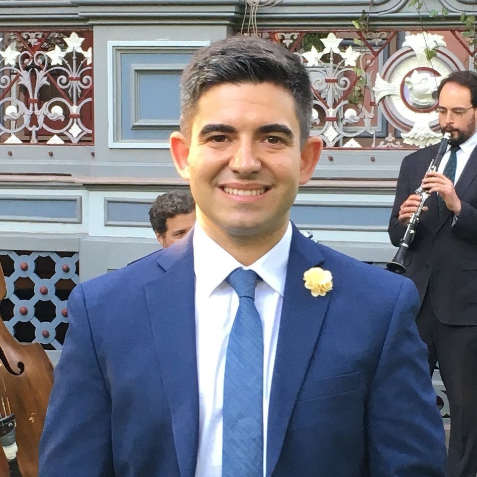 Catalin Stefanovici
