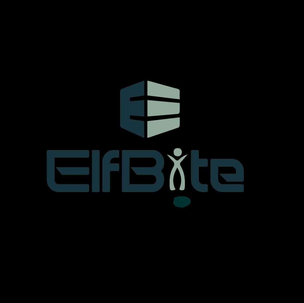 ElfBite