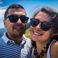 Andrei Bogdan Ciungulete