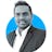 Tharindu Dassanayake
