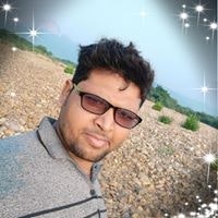 తిరుమలరాజు అనీల్ కుమార్