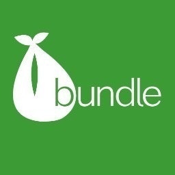 Bundle Organics