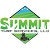 Summit Turf Services LLC