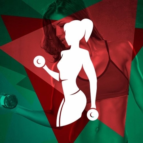 Emagrecer Para Sempre