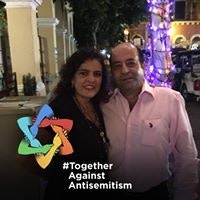 Patricia Poey Alcázar