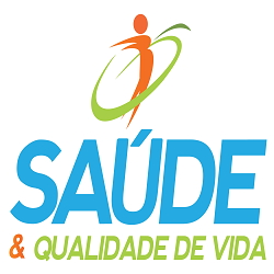 Saúde Qualidade Vida