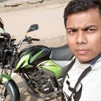 Sojib Hasan Chonchol