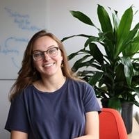 Lea Isabella Boreland