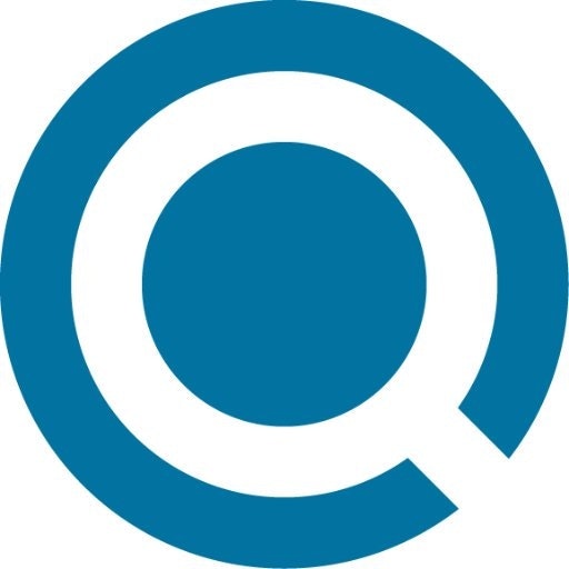 OnQall- On Demand Task Services