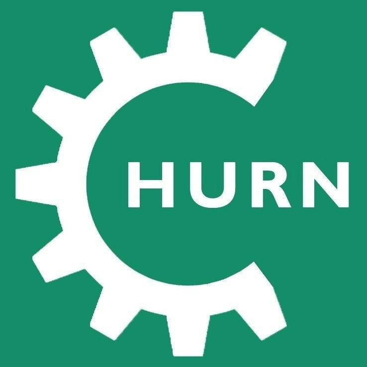 Churn Company