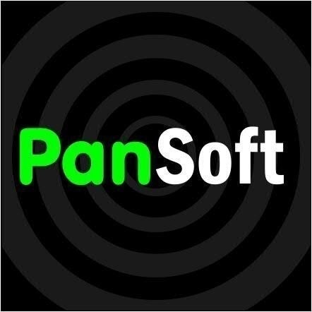 PanSoft