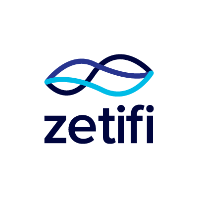 Zetifi
