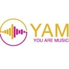 Trung tam dao tao am nhac YAM