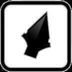 DomainHunterGatherer