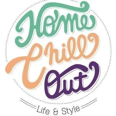 Home Chill Out