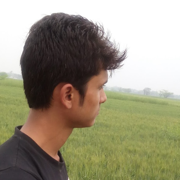 Himanshu Pathak