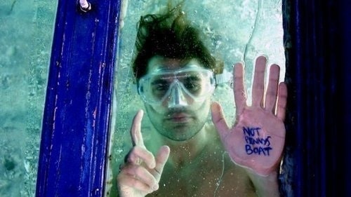 Alexander Kandiloros